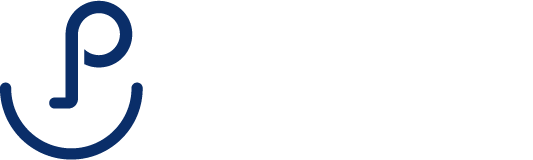 priority dom care logo