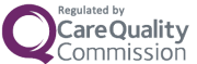 CQC logo